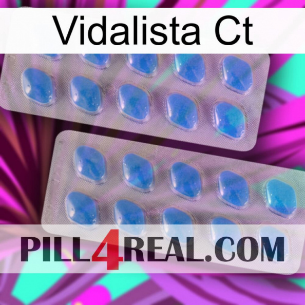 Vidalista Ct 23.jpg